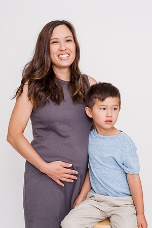 Huang_Family_Mini_Session_2022-11
