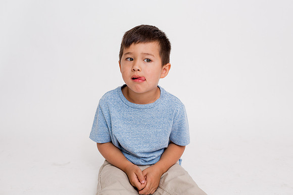 Huang_Family_Mini_Session_2022-27