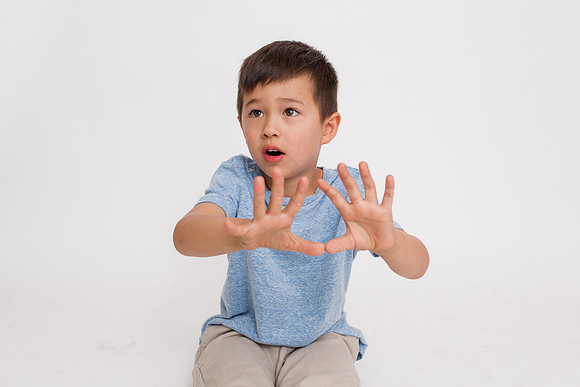 Huang_Family_Mini_Session_2022-28