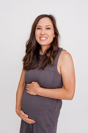 Huang_Family_Mini_Session_2022-37