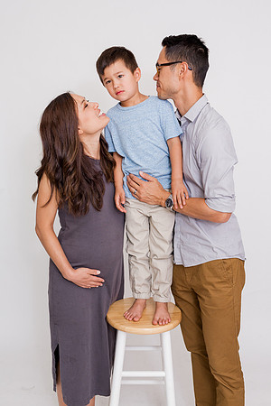 Huang_Family_Mini_Session_2022-16