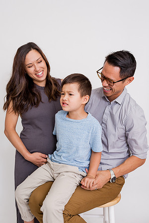 Huang_Family_Mini_Session_2022-8