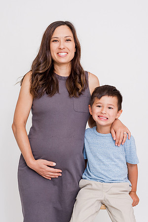 Huang_Family_Mini_Session_2022-12