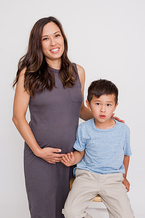 Huang_Family_Mini_Session_2022-9