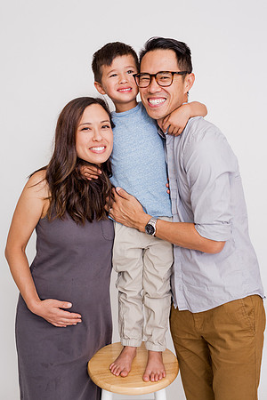 Huang_Family_Mini_Session_2022-18