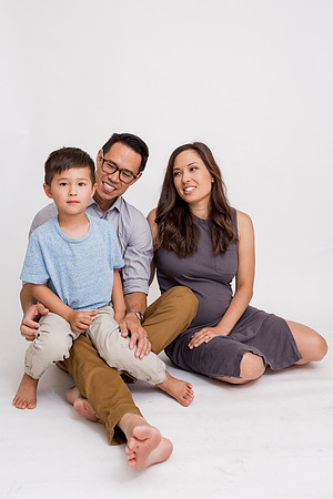 Huang_Family_Mini_Session_2022-25
