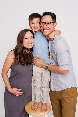 Huang_Family_Mini_Session_2022-17