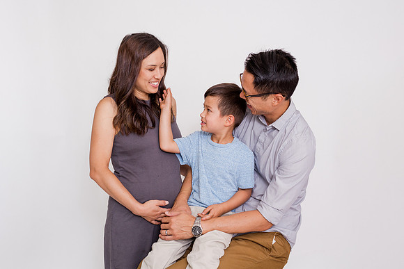 Huang_Family_Mini_Session_2022-4