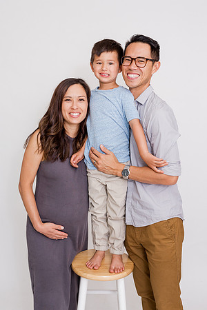 Huang_Family_Mini_Session_2022-14
