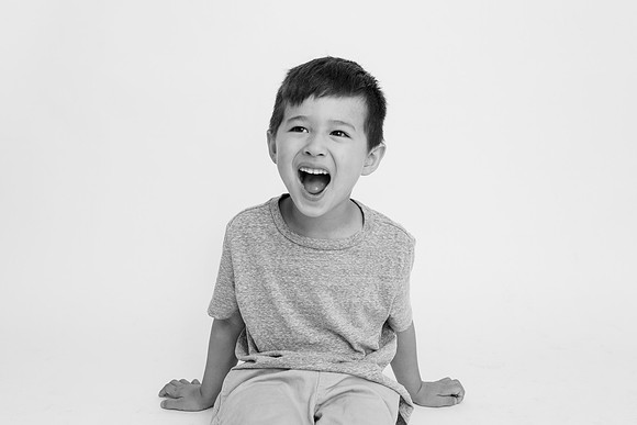 Huang_Family_Mini_Session_2022-30