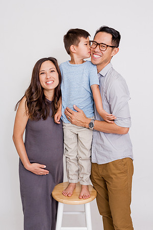 Huang_Family_Mini_Session_2022-15
