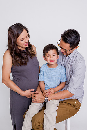 Huang_Family_Mini_Session_2022-2
