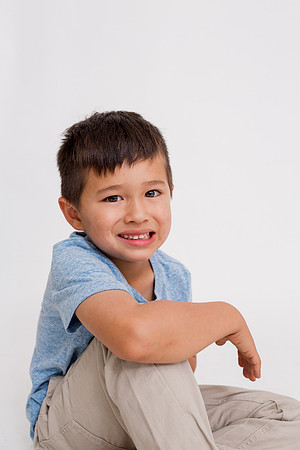 Huang_Family_Mini_Session_2022-31