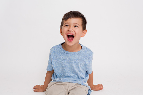 Huang_Family_Mini_Session_2022-29