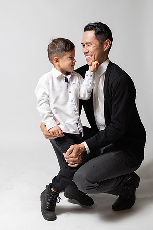 Huang_Studio_Family_2021-15