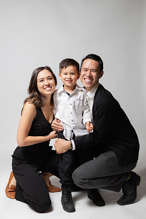 Huang_Studio_Family_2021-18