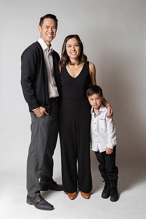Huang_Studio_Family_2021-2