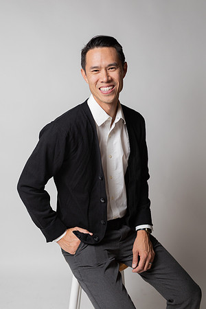Huang_Studio_Family_2021-24