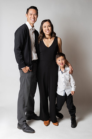 Huang_Studio_Family_2021-3