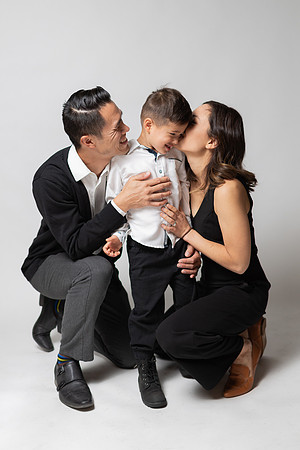 Huang_Studio_Family_2021-7