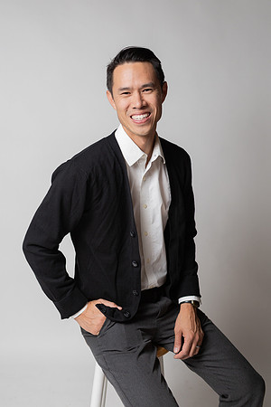 Huang_Studio_Family_2021-25