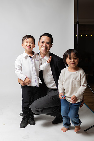 Huang_Studio_Family_2021-11