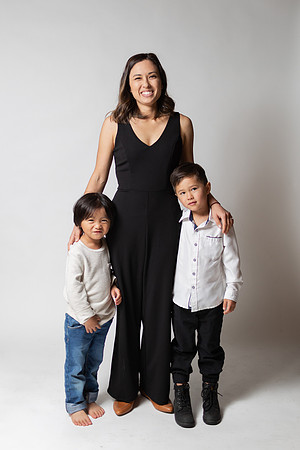 Huang_Studio_Family_2021-1