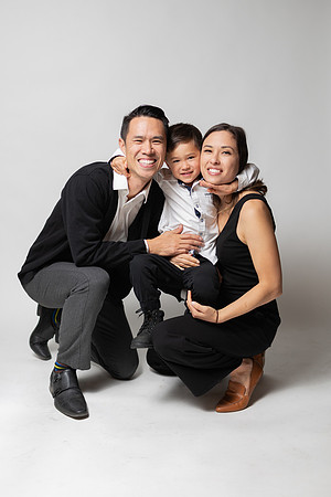 Huang_Studio_Family_2021-8