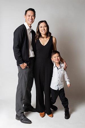 Huang_Studio_Family_2021-4