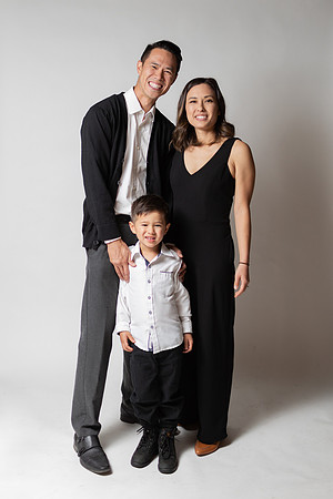 Huang_Studio_Family_2021-5