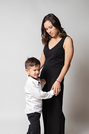 Huang_Studio_Family_2021-9