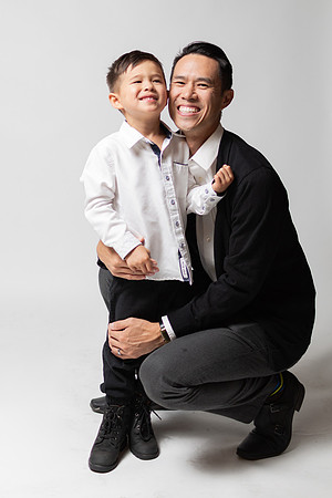 Huang_Studio_Family_2021-13