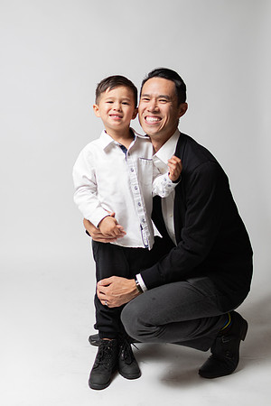 Huang_Studio_Family_2021-12