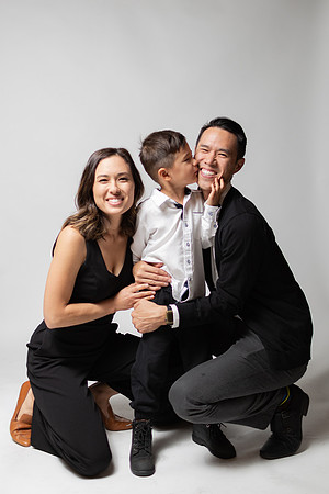 Huang_Studio_Family_2021-17