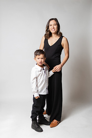 Huang_Studio_Family_2021-10