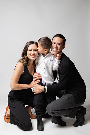 Huang_Studio_Family_2021-16