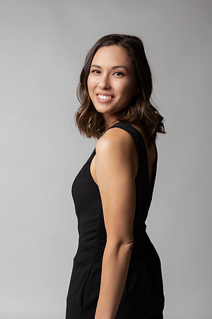 Huang_Studio_Family_2021-20
