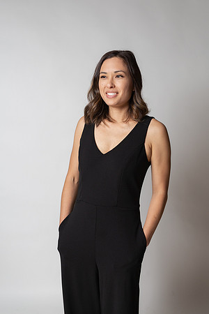 Huang_Studio_Family_2021-27