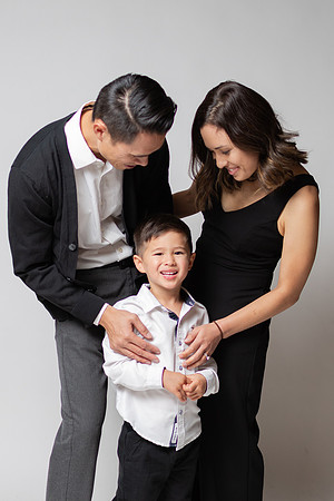 Huang_Studio_Family_2021-6