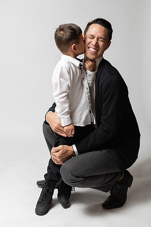 Huang_Studio_Family_2021-14