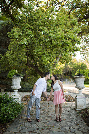 HaroldTiffany_Engaged2015-44