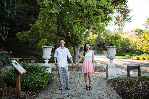 HaroldTiffany_Engaged2015-42