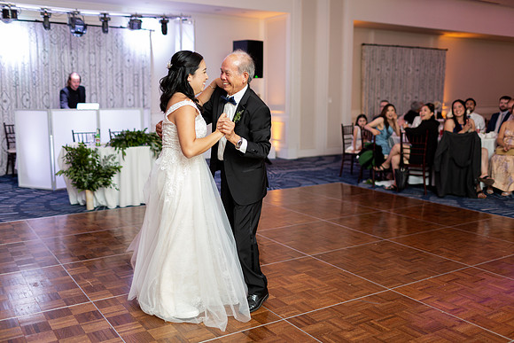 Naugle_Wedding_WaterfrontHotel_4.2.2022_DanceDanceDance-3