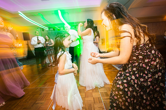 Naugle_Wedding_WaterfrontHotel_4.2.2022_DanceDanceDance-66