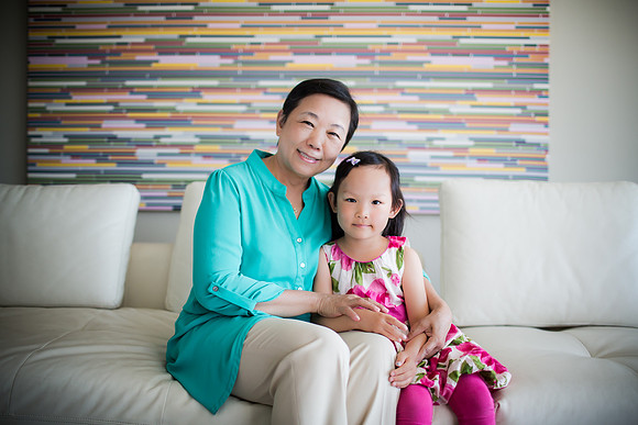 LIU_FAMILY_2014-18