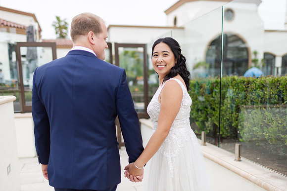 Naugle_Wedding_WaterfrontHotel_4.2.2022_FirstLook-1-14