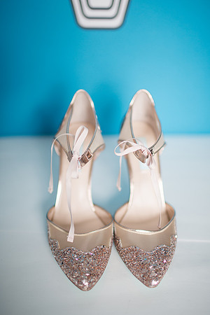 Becca_Jesse_Wedding_2018_GettingReady-12