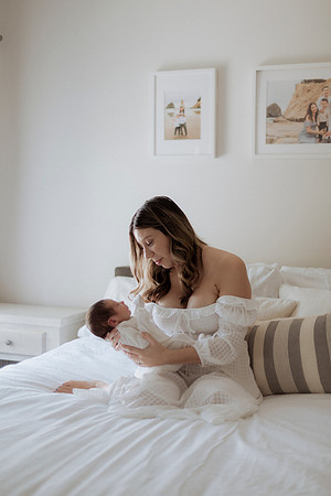 Levi_Newborn_Lakewood_11.2024-859132