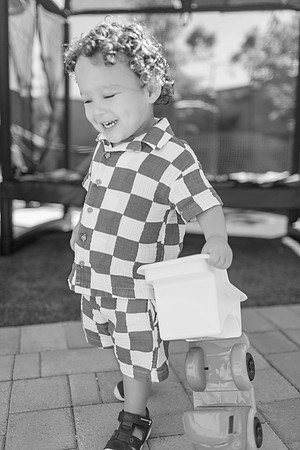 Jemari_Amire_2ndBday_Home_7.2024-93