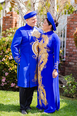 Naugle_DamHoi_4.1.2022_BrideandGroom-31